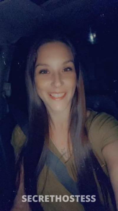 ?Nikki? 36Yrs Old Escort Biloxi MS Image - 3