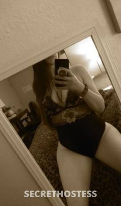 ?Nikki? 36Yrs Old Escort Biloxi MS Image - 9