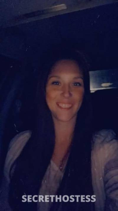 ?Nikki? 36Yrs Old Escort Biloxi MS Image - 11