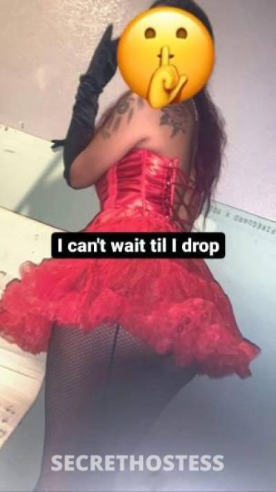 ?Peaaaa?? 25Yrs Old Escort Oakland CA Image - 7