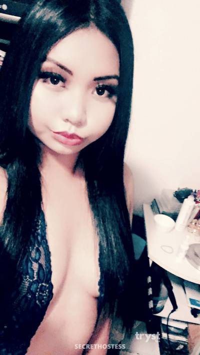 18Yrs Old Escort Size 8 Honolulu HI Image - 0