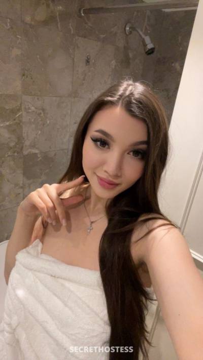 19Yrs Old Escort 170CM Tall Hong Kong Image - 9