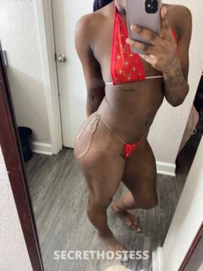 19 year old Escort in Atlanta GA Need a relief from reality come have fun with me