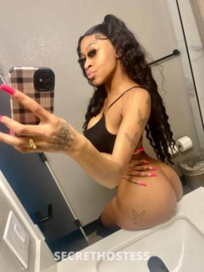 19Yrs Old Escort Indianapolis IN Image - 2