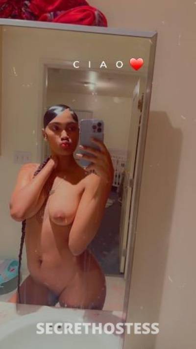 19Yrs Old Escort Los Angeles CA Image - 1