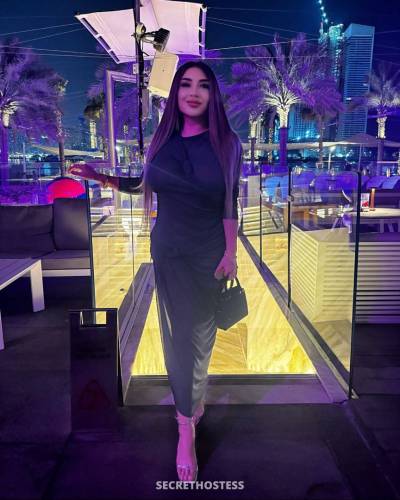 19Yrs Old Escort 169CM Tall Dubai Image - 2