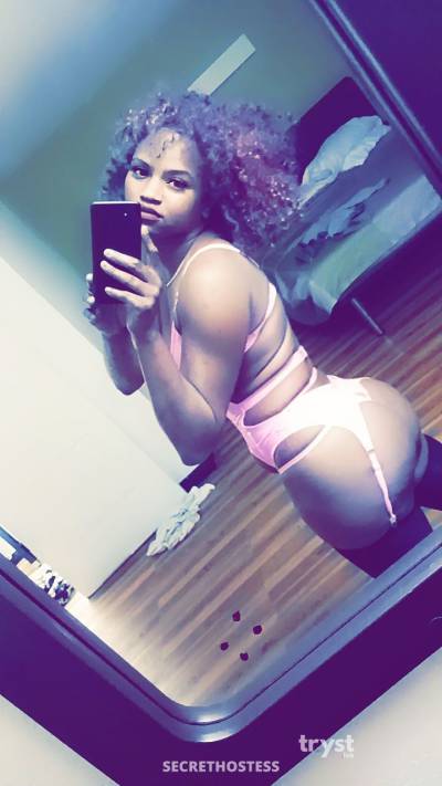 20Yrs Old Escort Size 8 Indianapolis IN Image - 4