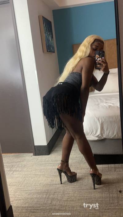 20Yrs Old Escort Size 8 Glendale AZ Image - 0