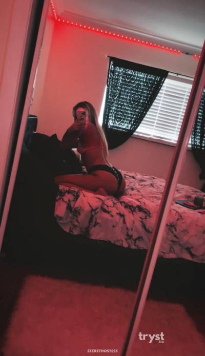 20Yrs Old Escort Size 8 Tampa FL Image - 2