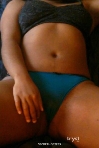 20Yrs Old Escort Size 10 Atlanta GA Image - 3