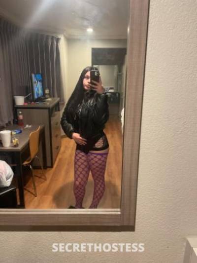 Outcall Special available now No Rush 100 Women Wet Pussy  in Stockton CA