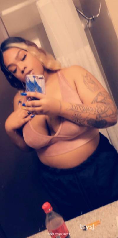 20Yrs Old Escort Size 8 Arlington TX Image - 6