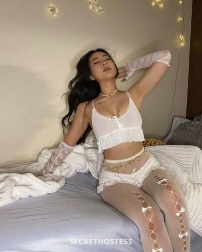 20Yrs Old Escort Size 8 156CM Tall Adelaide Image - 2