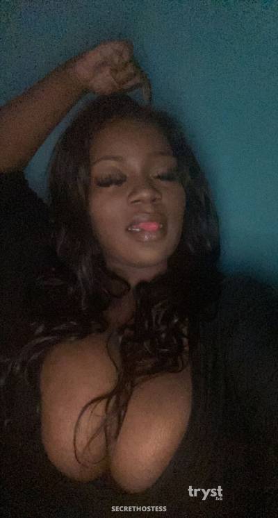 20Yrs Old Escort Size 10 Columbus GA Image - 0