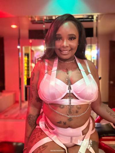20Yrs Old Escort Size 8 Denver CO Image - 19