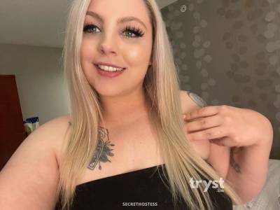 20Yrs Old Escort Size 10 Oakland CA Image - 3