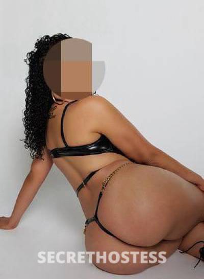 20Yrs Old Escort Miami FL Image - 1