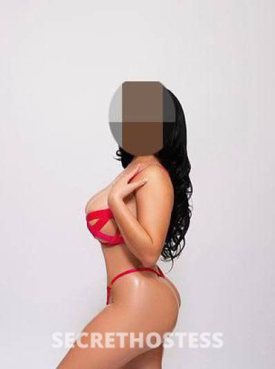 20Yrs Old Escort Miami FL Image - 2