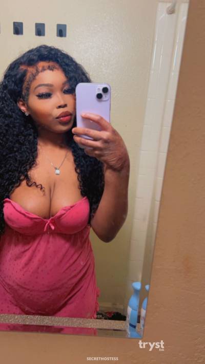 Miss Gorgeous - Ebony Who Loves To Misbehave in Las Vegas NV