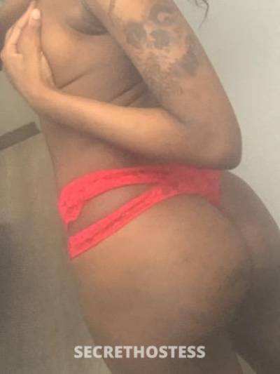 20Yrs Old Escort Atlanta GA Image - 2