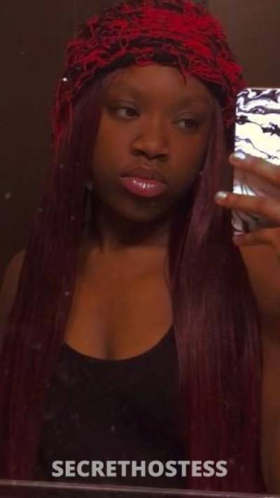 20 year old Escort in Atlanta GA Hey daddy come see me the best wet tight young chocolate 