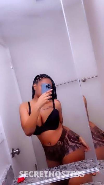 20Yrs Old Escort Atlanta GA Image - 1