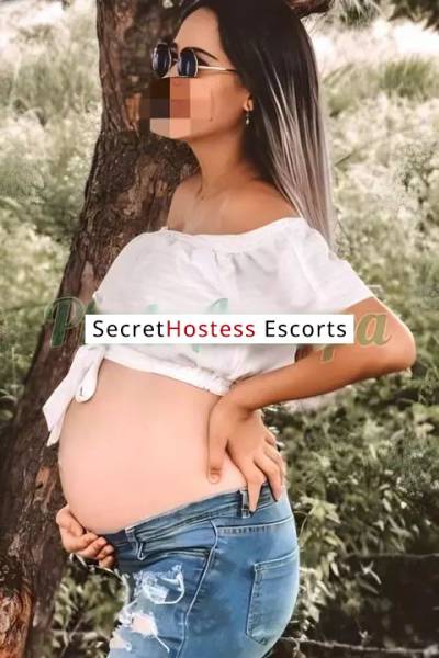 20Yrs Old Escort Brasilia Image - 1