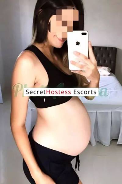 20Yrs Old Escort Brasilia Image - 3