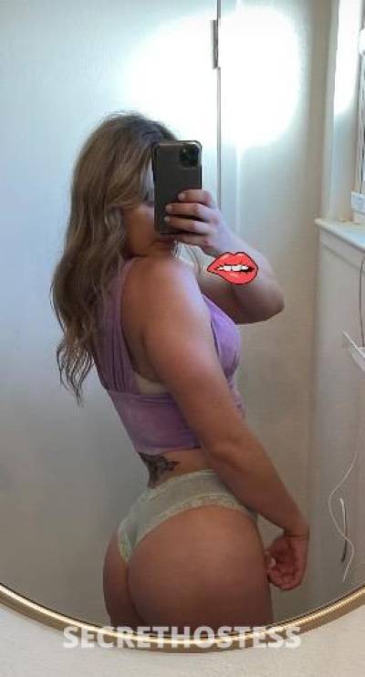 20Yrs Old Escort Modesto CA Image - 3