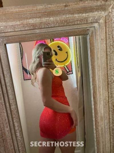 20Yrs Old Escort Modesto CA Image - 4