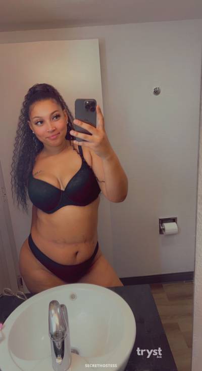 20Yrs Old Escort Size 12 Chicago IL Image - 5