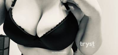 20Yrs Old Escort Size 8 Dallas TX Image - 3