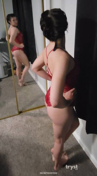 20Yrs Old Escort Size 8 Pittsburgh PA Image - 11