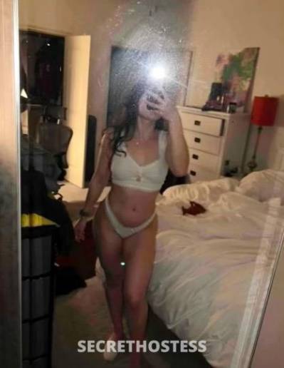 20Yrs Old Escort San Jose CA Image - 1