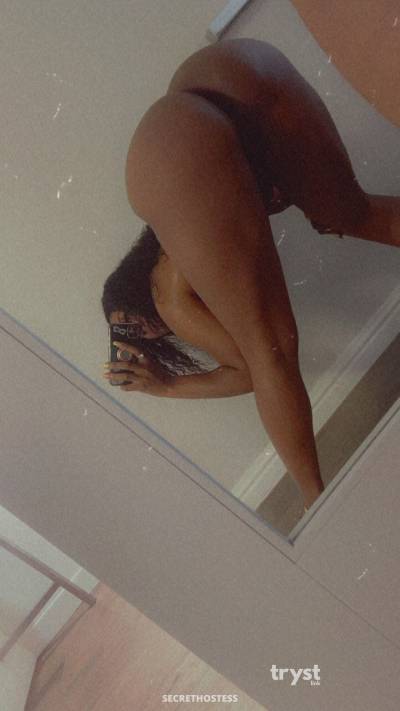 20Yrs Old Escort Size 12 Raleigh NC Image - 2