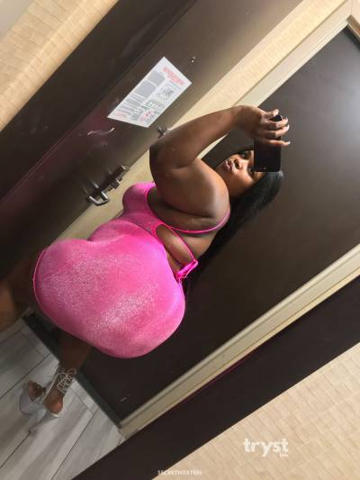 20Yrs Old Escort Size 8 Chesapeake VA Image - 11