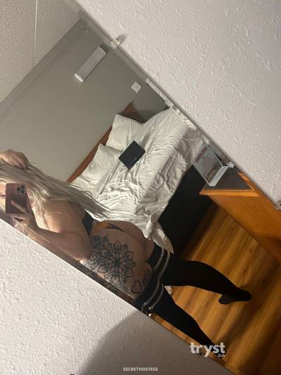 20Yrs Old Escort Size 8 Knoxville TN Image - 4
