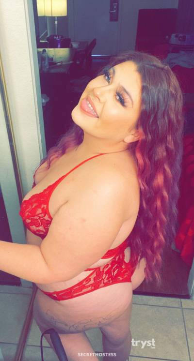 20Yrs Old Escort Size 8 San Jose CA Image - 3