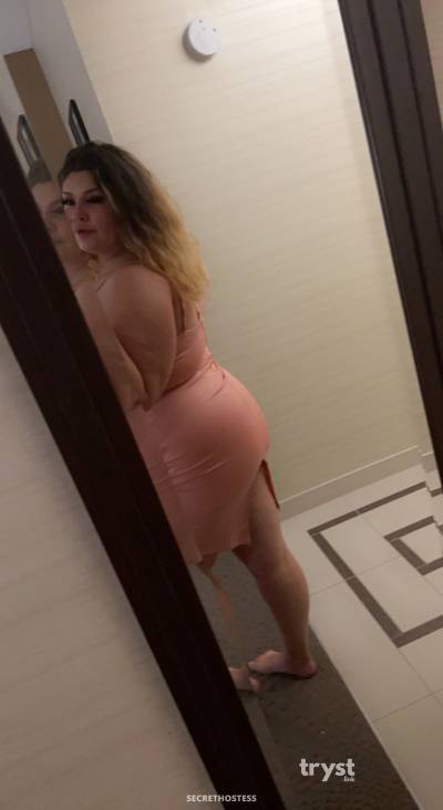 20 Year Old White Escort San Jose CA Blonde - Image 5