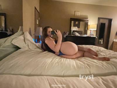 20Yrs Old Escort Size 8 Fayetteville NC Image - 2