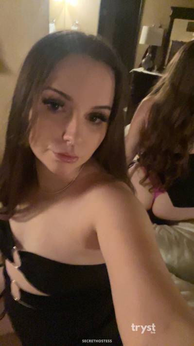 20Yrs Old Escort Size 8 Fayetteville NC Image - 4