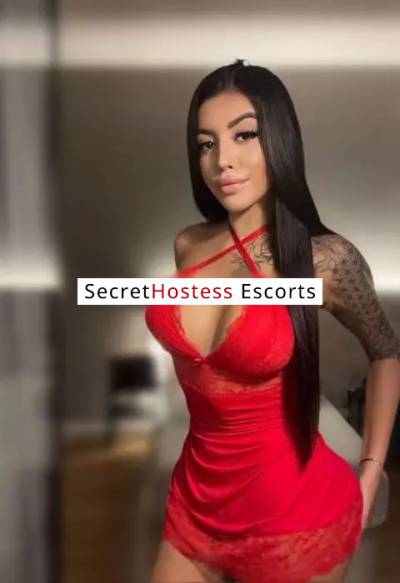 21Yrs Old Escort 56KG 167CM Tall Doha Image - 7