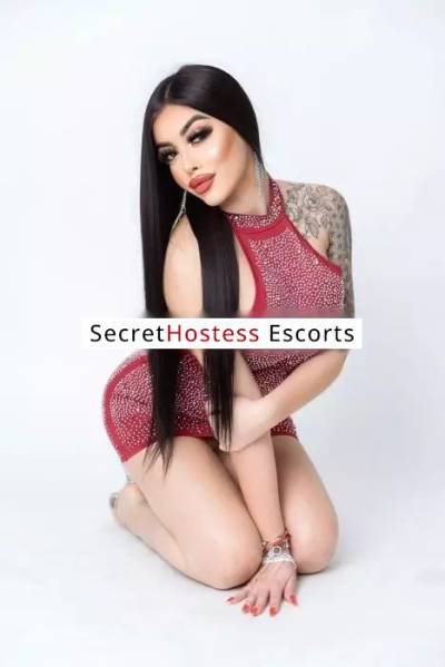 21Yrs Old Escort 56KG 167CM Tall Doha Image - 11