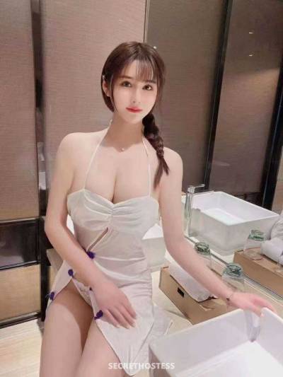 21 year old Asian Escort in Long Beach CA ▐▐▐►▬..xxxx-xxx-xxx...➖vip service--> hot