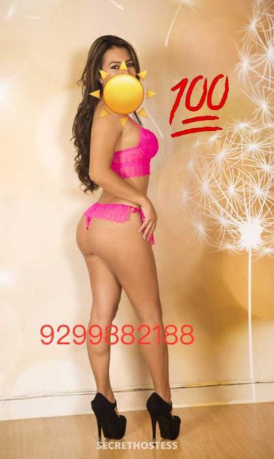 21Yrs Old Escort Manhattan NY Image - 5