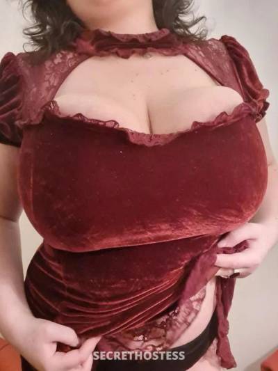 Unlock your Breast fantasies with 21 yo Danni - F Cup in Perth