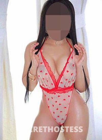 21Yrs Old Escort Miami FL Image - 2