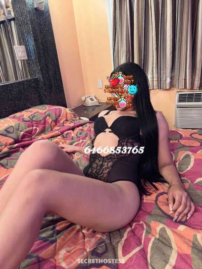 21Yrs Old Escort North Jersey Image - 5