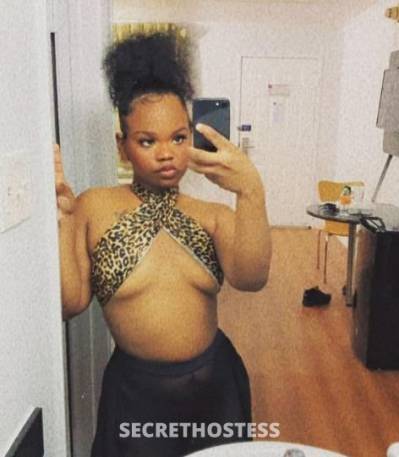 21 year old Escort in Oklahoma City OK hOw YoU bEEn cRavIng SomEThIngs NeW.. ask about my two girl 