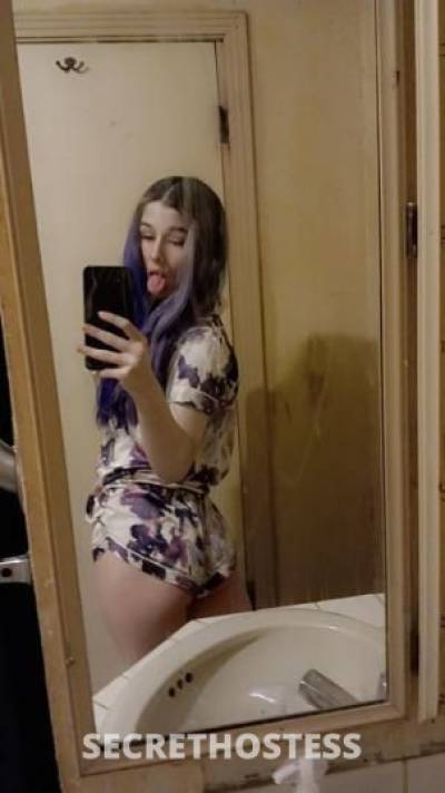 21Yrs Old Escort Denver CO Image - 1